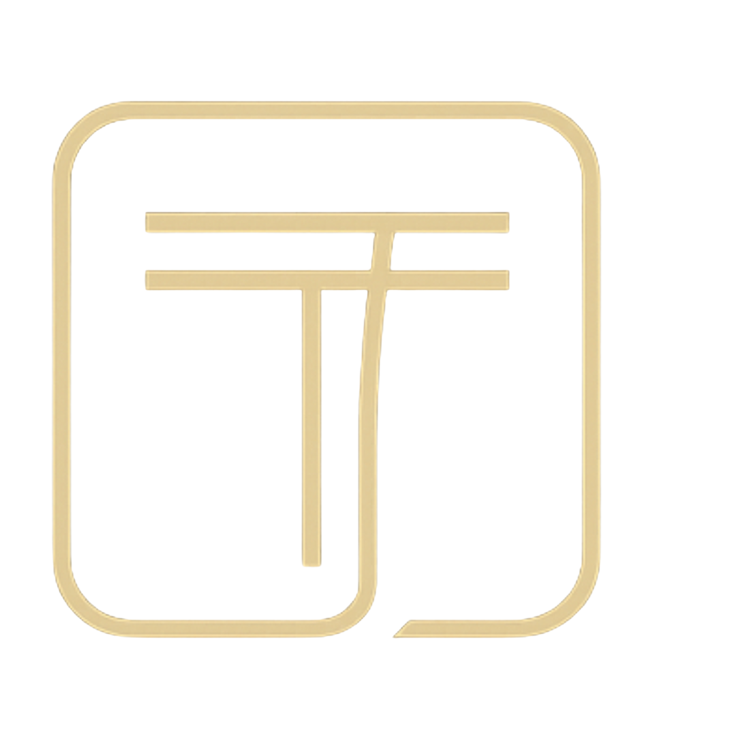 True Cleaning Solutions logo